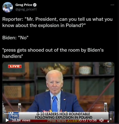 Screenshot 2022-11-15 201718
