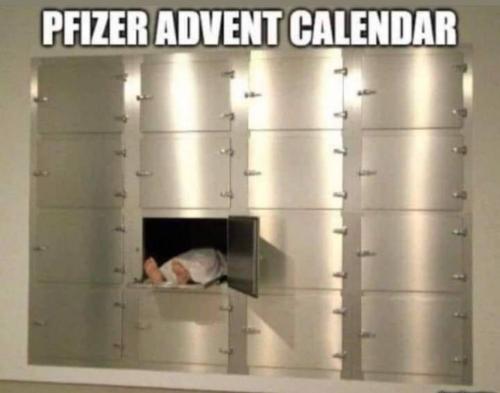 photo_2022-11-14_20-17-24