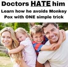 FB_IMG_1669655568087