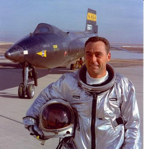 FB_IMG_1667628278357