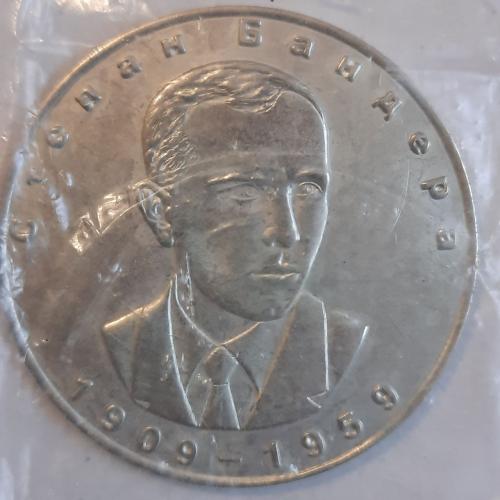 IMG_20221115_154336_618