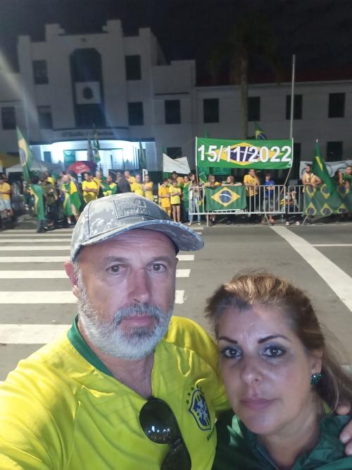 IMG_20221115_213507_200