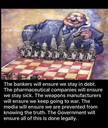 Screenshot_2022-11-08-02-03-34-24_1c337646f29875672b5a61192b9010f9