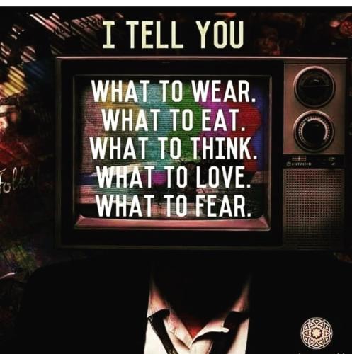 Screenshot_2022-11-23-18-23-52-47_1c337646f29875672b5a61192b9010f9