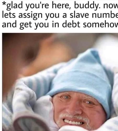 Screenshot_2022-11-07-17-35-50-28_1c337646f29875672b5a61192b9010f9