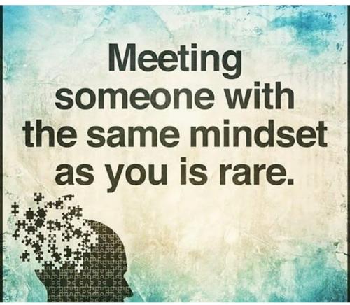 Screenshot_2022-11-23-18-34-15-80_1c337646f29875672b5a61192b9010f9