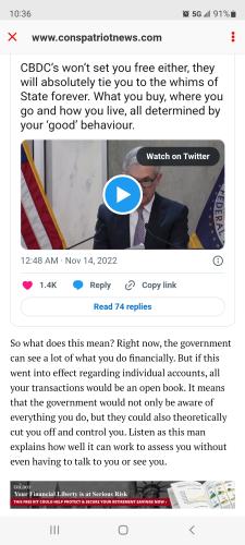 Screenshot_20221118-103631_Wimkin Free Speech Social Media