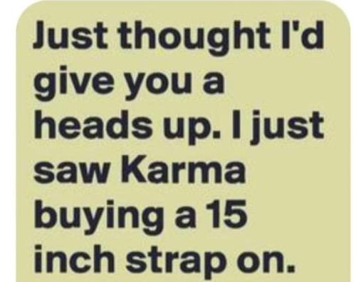 FB_IMG_1668460185137