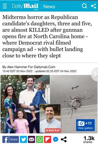 13:45:43 GMT-0400 (EDT).image