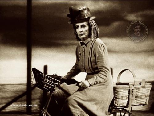 316096522_126530656886621_8009899899734591517_n