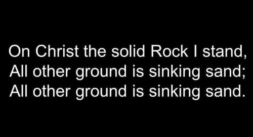 FB_IMG_1669468271234