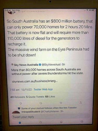 19:48:20 GMT-0600 (CST)