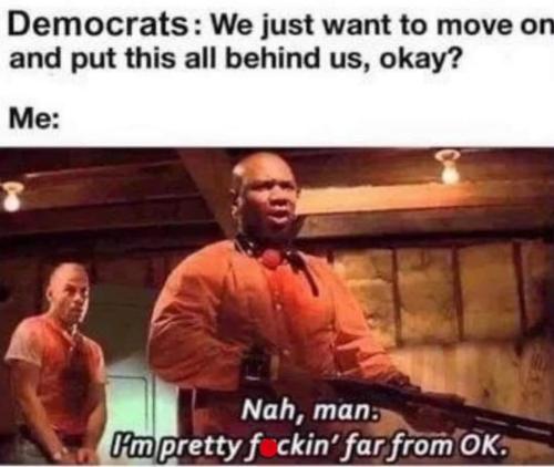 FB_IMG_1668095599857
