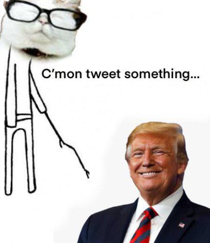 13:47:28 GMT-0500 (EST)