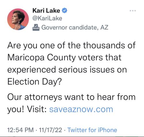 17:06:52 GMT-0600 (CST).image