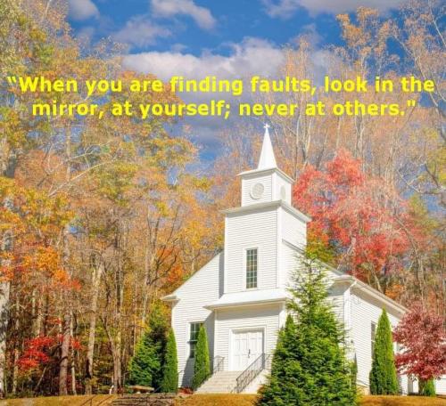 FB_IMG_1667306580755