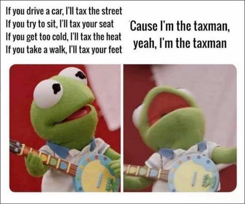 taxes42