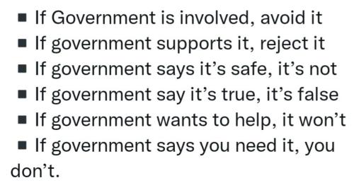 xephula_33154ff438712804a832baea7546d24f