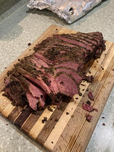 tumblr_cec474eecf4df12f994334c2485fe0fa_5c46746c_540