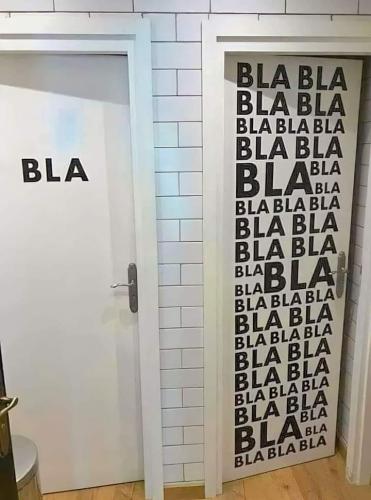 FB_IMG_1668798808153