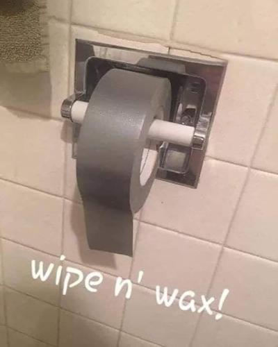 FB_IMG_1668877683435