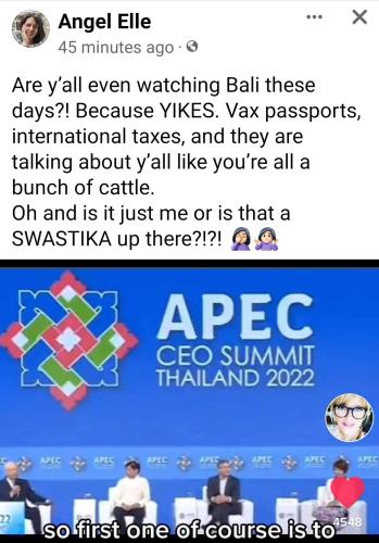 12:09:54 GMT-0500 (EST)