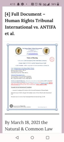 Screenshot_2022-11-14-04-13-07-74_40deb401b9ffe8e1df2f1cc5ba480b12