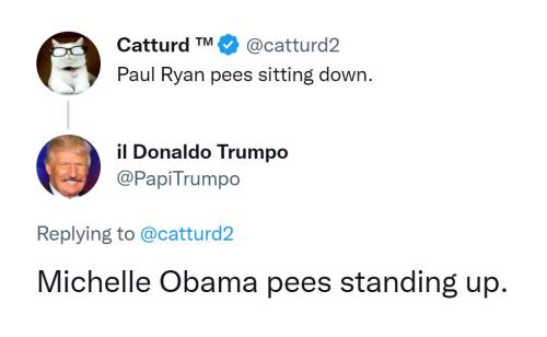 IMG_20221117_180928_176