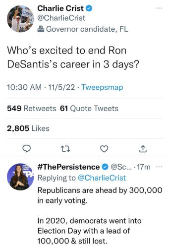 16:29:19 GMT-0400 (EDT)