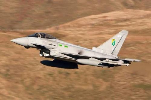 314401279_184077317529179_6866935404525938045_n