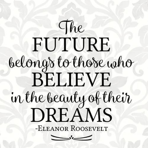 116691986_185683233154228_8482542176084970230_n