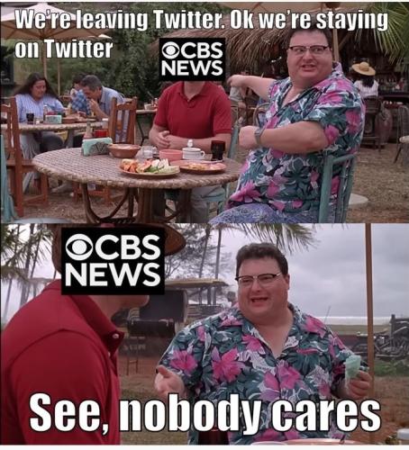 cbs