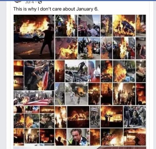 313997641_3550059088559438_770717498902543103_n