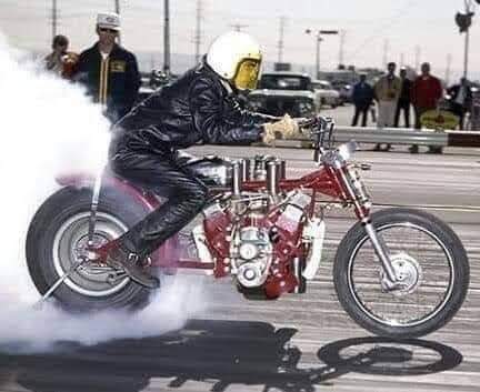 FB_IMG_1668158026828