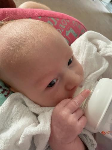 11:38:23 GMT-0500 (EST)