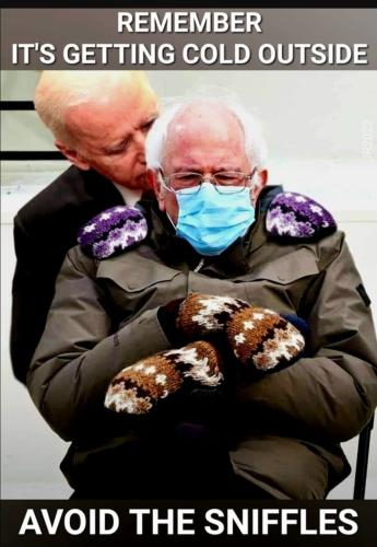 Screenshot_20221115_194942