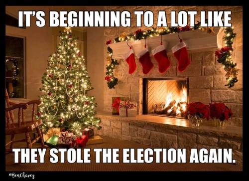 FB_IMG_1668520145634