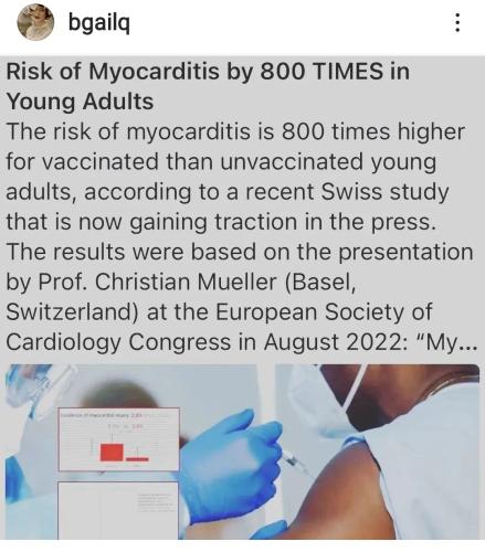 10:18:45 GMT-0500 (EST)