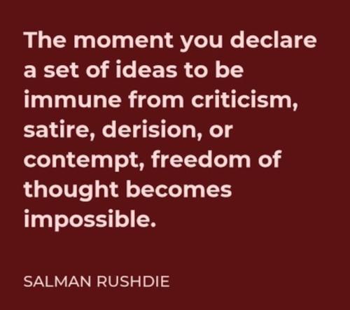 Screenshot_2022-11-11-02-30-59-91_1c337646f29875672b5a61192b9010f9