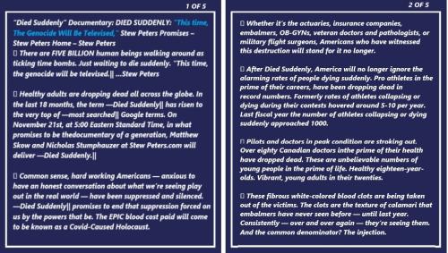 photo_2022-11-22_21-09-01