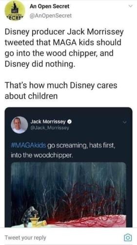 FB_IMG_1669722317672