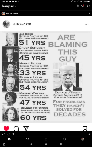 Screenshot_20221104-214013