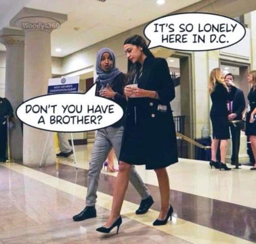 FB_IMG_1667593327712