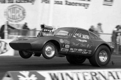 FB_IMG_1668333452827