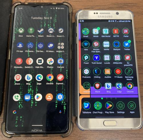 15:37:30 GMT-0500 (Eastern Standard Time).image