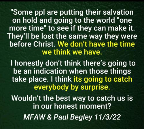 08:06:08 GMT-0400 (EDT)