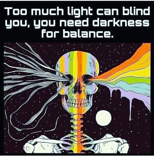 Screenshot_2022-11-11-03-08-01-95_1c337646f29875672b5a61192b9010f9