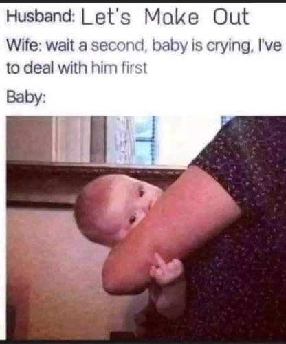 FB_IMG_1667847899030