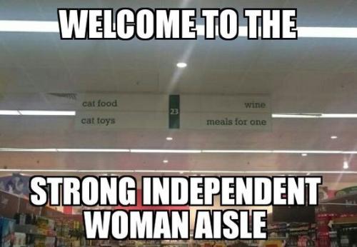 tumblr_fb28f67575145d2607e8c75375b88e52_5f70c98b_640