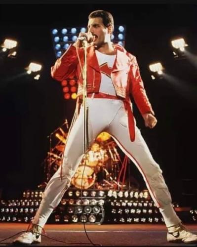 315714472_672239884436873_3596675432595485016_n